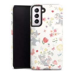 Suojakuori Plus kiiltävä