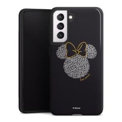 Suojakuori Plus kiiltävä