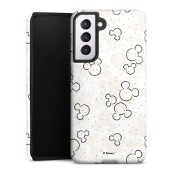 Suojakuori Plus kiiltävä