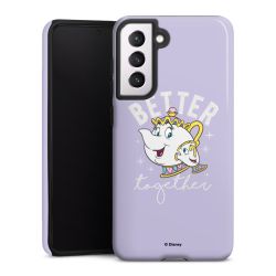 Suojakuori Plus kiiltävä