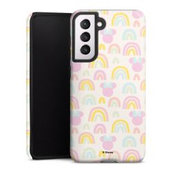 Suojakuori Plus kiiltävä