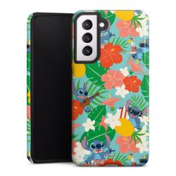 Suojakuori Plus kiiltävä