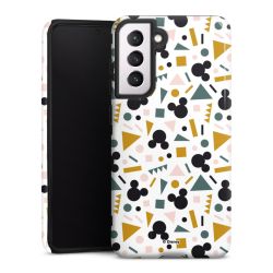 Suojakuori Plus kiiltävä