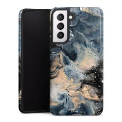 Suojakuori Plus kiiltävä