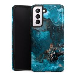 Suojakuori Plus kiiltävä