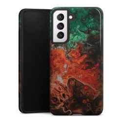 Suojakuori Plus kiiltävä