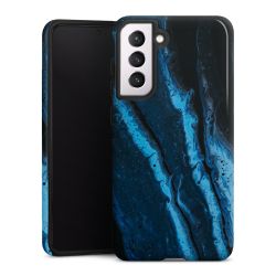 Suojakuori Plus kiiltävä