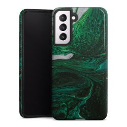 Suojakuori Plus kiiltävä