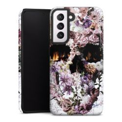 Suojakuori Plus kiiltävä