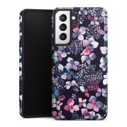 Suojakuori Plus kiiltävä