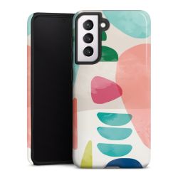 Suojakuori Plus kiiltävä