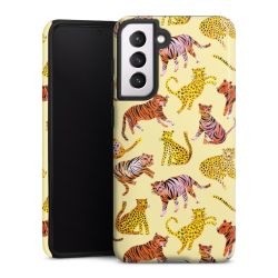 Suojakuori Plus kiiltävä