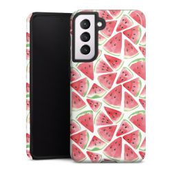 Suojakuori Plus kiiltävä