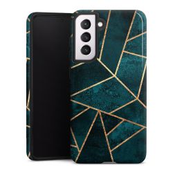 Suojakuori Plus kiiltävä