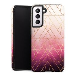 Suojakuori Plus kiiltävä