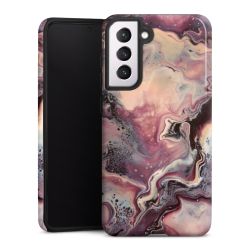 Suojakuori Plus kiiltävä