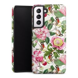 Suojakuori Plus kiiltävä