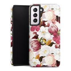 Suojakuori Plus kiiltävä