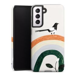 Suojakuori Plus kiiltävä