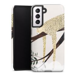 Suojakuori Plus kiiltävä