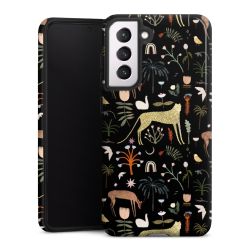 Suojakuori Plus kiiltävä