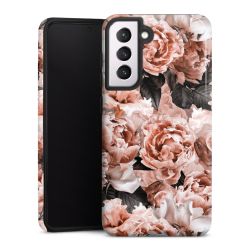 Suojakuori Plus kiiltävä