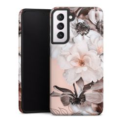 Suojakuori Plus kiiltävä