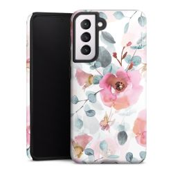 Suojakuori Plus kiiltävä