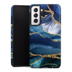 Suojakuori Plus kiiltävä