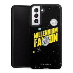 Suojakuori Plus kiiltävä