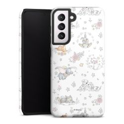 Suojakuori Plus kiiltävä