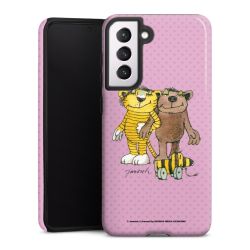 Suojakuori Plus kiiltävä