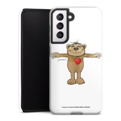 Suojakuori Plus kiiltävä