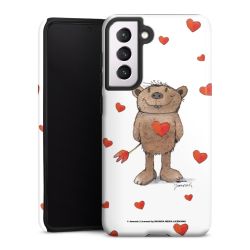 Suojakuori Plus kiiltävä