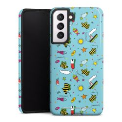 Suojakuori Plus kiiltävä