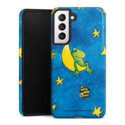 Suojakuori Plus kiiltävä