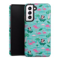 Suojakuori Plus kiiltävä