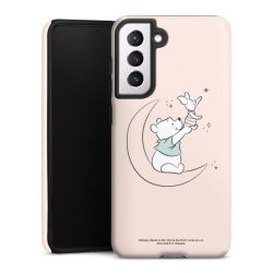 Suojakuori Plus kiiltävä