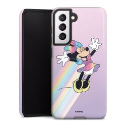 Suojakuori Plus kiiltävä