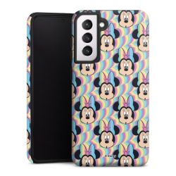 Suojakuori Plus kiiltävä