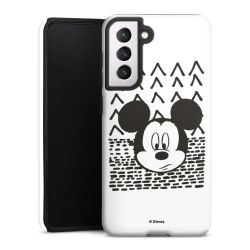 Suojakuori Plus kiiltävä