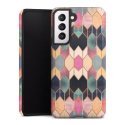 Suojakuori Plus kiiltävä