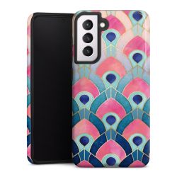 Suojakuori Plus kiiltävä