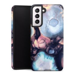 Suojakuori Plus kiiltävä