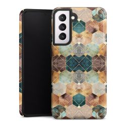 Suojakuori Plus kiiltävä