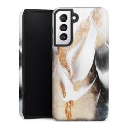 Suojakuori Plus kiiltävä