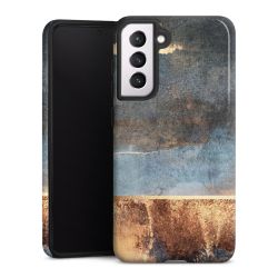 Suojakuori Plus kiiltävä