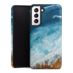 Suojakuori Plus kiiltävä