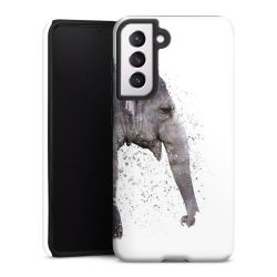 Suojakuori Plus kiiltävä