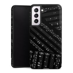 Suojakuori Plus kiiltävä